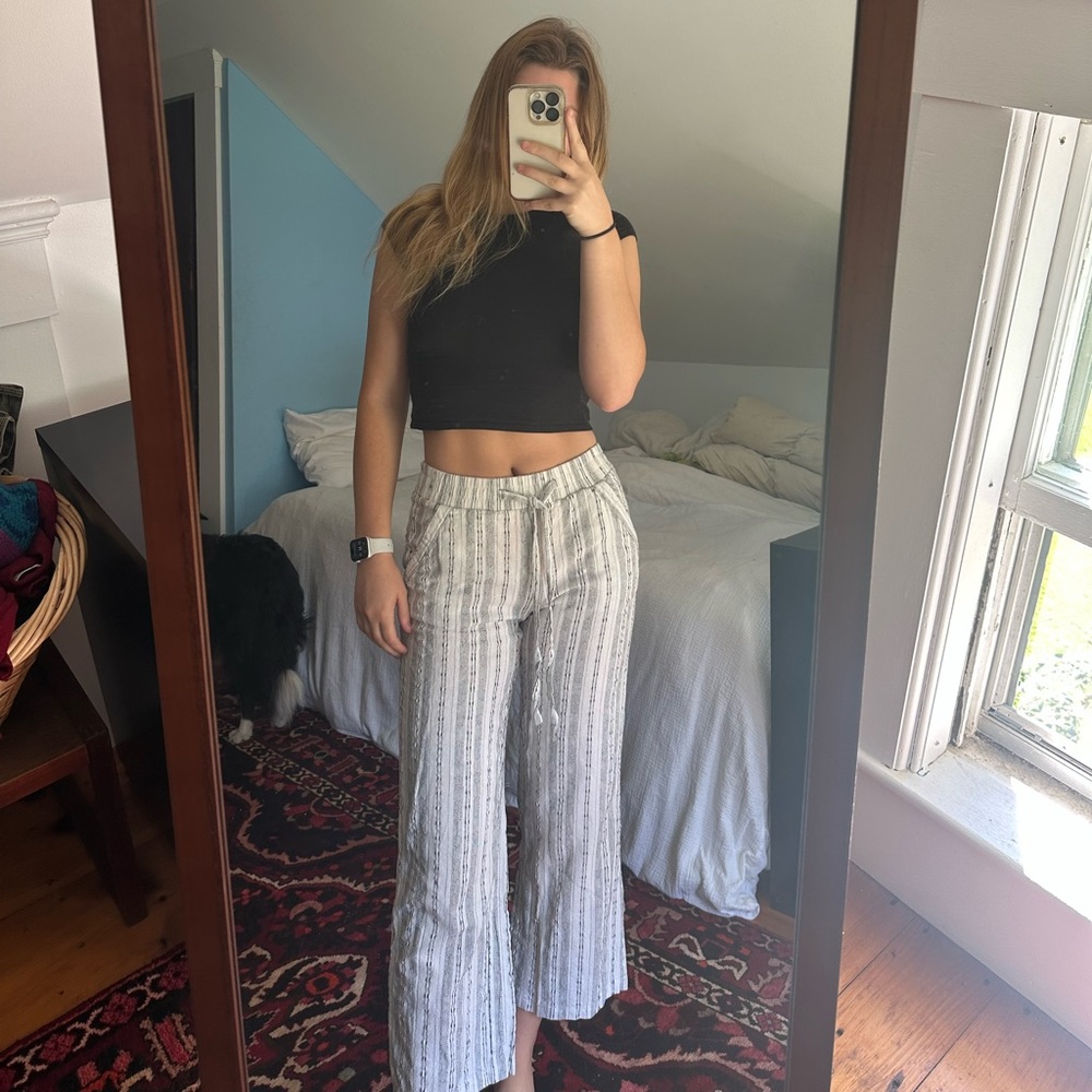 Sienna Sky Pants